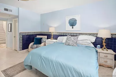  5437 La Jolla Blvd, La Jolla, CA 92037 - Photo 21
