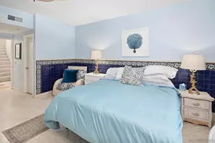 5437 La Jolla Blvd, La Jolla, CA 92037 - Photo 21