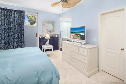  5437 La Jolla Blvd, La Jolla, CA 92037 - Photo 23