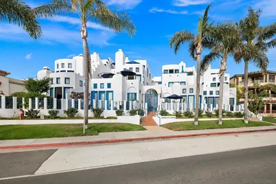  5437 La Jolla Blvd, La Jolla, CA 92037 - Photo 37