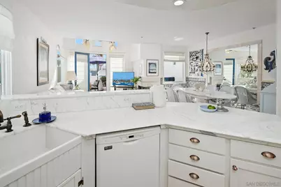  5437 La Jolla Blvd, La Jolla, CA 92037 - Photo 15