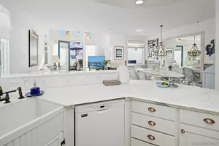 5437 La Jolla Blvd, La Jolla, CA 92037 - Photo 15