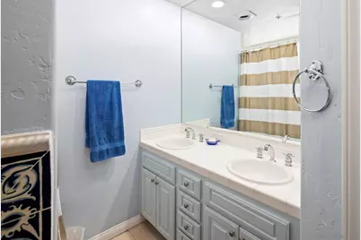  5437 La Jolla Blvd, La Jolla, CA 92037 - Photo 29