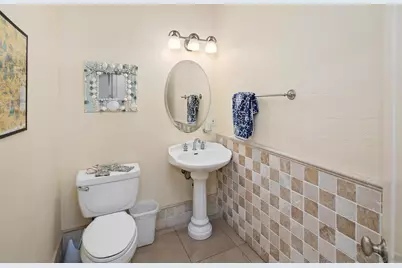  5437 La Jolla Blvd, La Jolla, CA 92037 - Photo 31