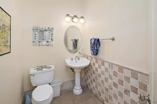 5437 La Jolla Blvd, La Jolla, CA 92037 - Photo 31