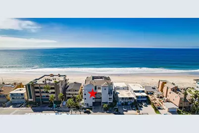  1362 Seacoast Dr #F, Imperial Beach, CA 91932 - Photo 45