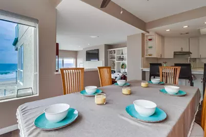  1362 Seacoast Dr #F, Imperial Beach, CA 91932 - Photo 15