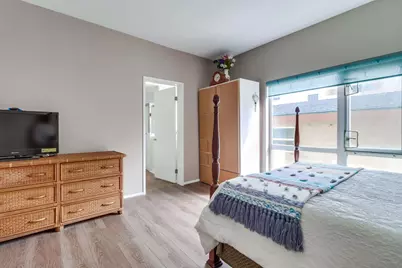  1362 Seacoast Dr #F, Imperial Beach, CA 91932 - Photo 21