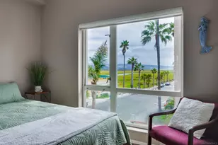 1362 Seacoast Dr, Imperial Beach, CA 91932 - Photo 25