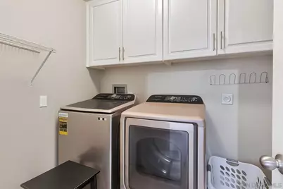  1362 Seacoast Dr #F, Imperial Beach, CA 91932 - Photo 31