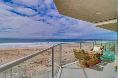  1362 Seacoast Dr #F, Imperial Beach, CA 91932 - Photo 3