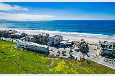  1362 Seacoast Dr #F, Imperial Beach, CA 91932 - Photo 49