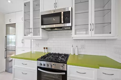  3506 Juniper Street, San Diego, CA 92104 - Photo 9