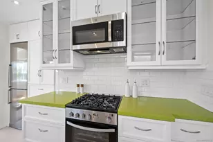 3506 Juniper St, San Diego, CA 92104 - Photo 9
