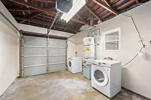 3506 Juniper St, San Diego, CA 92104 - Photo 27