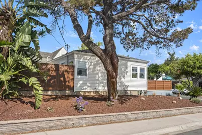  3506 Juniper Street, San Diego, CA 92104 - Photo 23
