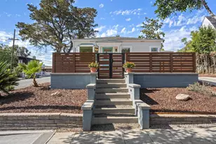 3506 Juniper St, San Diego, CA 92104 - Photo 1