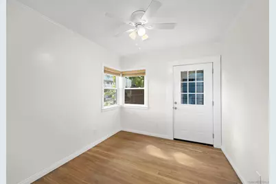  3506 Juniper Street, San Diego, CA 92104 - Photo 17