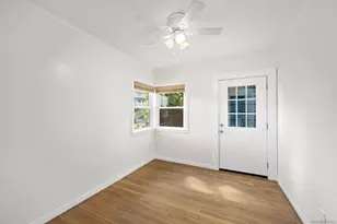 3506 Juniper St, San Diego, CA 92104 - Photo 17