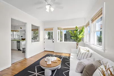  3506 Juniper Street, San Diego, CA 92104 - Photo 5