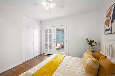  3506 Juniper Street, San Diego, CA 92104 - Photo 13
