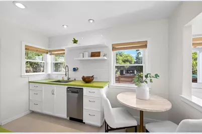  3506 Juniper Street, San Diego, CA 92104 - Photo 7