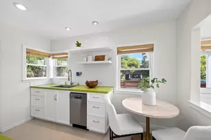 3506 Juniper St, San Diego, CA 92104 - Photo 7