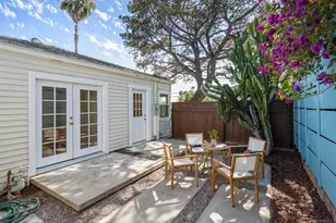 3506 Juniper St, San Diego, CA 92104 - Photo 25