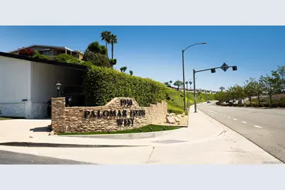  1930 W San Marcos Blvd #100, San Marcos, CA 92078 - Photo 33