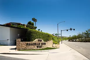 1930 W San Marcos Blvd, San Marcos, CA 92078 - Photo 33