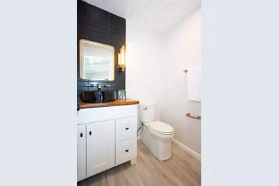  1930 W San Marcos Blvd #100, San Marcos, CA 92078 - Photo 7