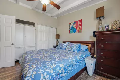  559 Lindsay Street, El Cajon, CA 92020 - Photo 17