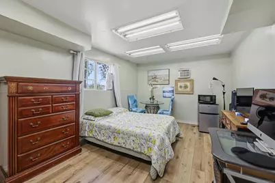  559 Lindsay Street, El Cajon, CA 92020 - Photo 23