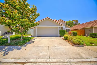  2110 Shadetree, Escondido, CA 92029 - Photo 39