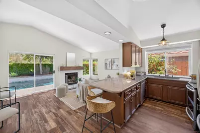  2110 Shadetree, Escondido, CA 92029 - Photo 9