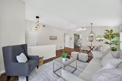  2110 Shadetree, Escondido, CA 92029 - Photo 5
