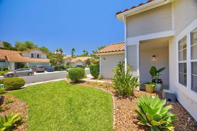  2110 Shadetree, Escondido, CA 92029 - Photo 37