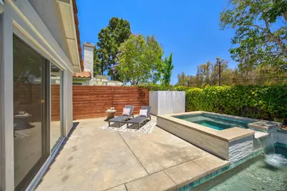  2110 Shadetree, Escondido, CA 92029 - Photo 33