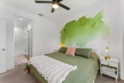  8679 Tobago, Santee, CA 92071 - Photo 13
