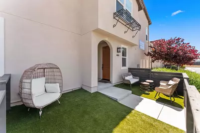  8679 Tobago, Santee, CA 92071 - Photo 23