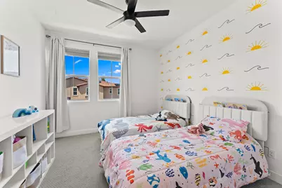  8679 Tobago, Santee, CA 92071 - Photo 17
