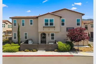  8679 Tobago, Santee, CA 92071 - Photo 25