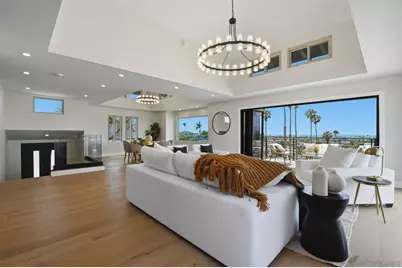  4484 Long Branch Avenue, San Diego, CA 92107 - Photo 7