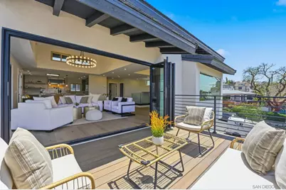  4484 Long Branch Avenue, San Diego, CA 92107 - Photo 15