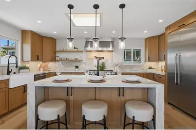  4484 Long Branch Avenue, San Diego, CA 92107 - Photo 17