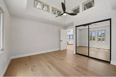  4484 Long Branch Avenue, San Diego, CA 92107 - Photo 27