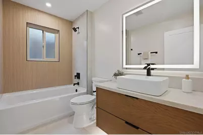  4484 Long Branch Avenue, San Diego, CA 92107 - Photo 33