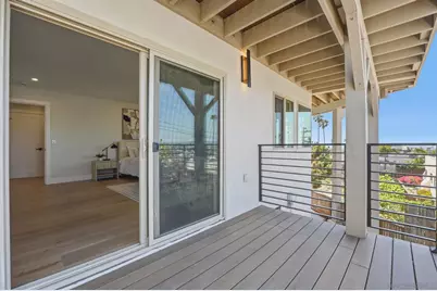  4484 Long Branch Avenue, San Diego, CA 92107 - Photo 43