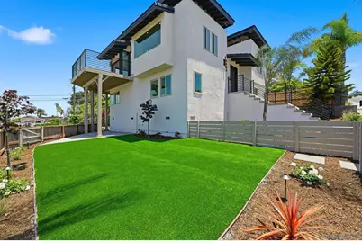  4484 Long Branch Avenue, San Diego, CA 92107 - Photo 49