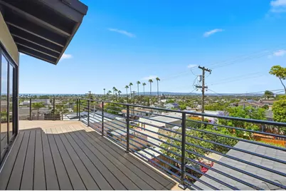  4484 Long Branch Avenue, San Diego, CA 92107 - Photo 45